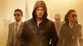 Misin Imposible 4: Protocolo Fantasma (pelcula 2012) (trailer, sinopsis)
