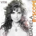Daniela Bascop estrena primer CD como cantautora