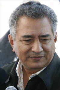 Pablo Medina