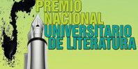 Los interesados podrn participar en tres modealidades: poesa, cuento y ensayo literario.