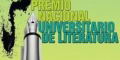 IV Premio Nacional Universitario de Poesa