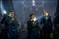 Prometheus (pelcula 2012) (trailer oficial, sinopsis)