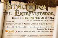 La inversin tiene un costo de 250 Bs-