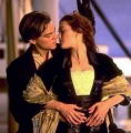 Titanic regresa en 3D
