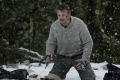 The Grey (pelcula 2012) (trailers, sinopsis)
