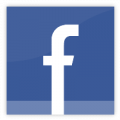 Facebook aplicar nuevos cambios