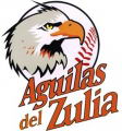 guilas del Zulia van por el segundo lugar del Round Robin