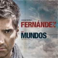 Alejandro Fernndez dar tres conciertos en Venezuela