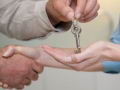 Nueva Ley de Arrendamientos Inmobiliarios