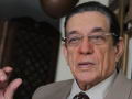 Jornada laboral en Venezuela ser de 7 horas segn nueva LOT 2012