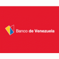 Credicompra del Banco de Venezuela