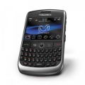 Movilnet inicia bloqueo a equipos Blackberry robados