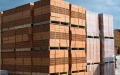 Exoneracin de impuestos (IVA, ISLR y tasas) a materiales de construccin