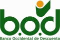Cuenta en Dlares (B.O.D)