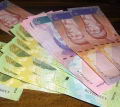 Presupuesto Nacional Venezolano 2012 en detalle