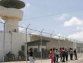 Ministerio de Servicios Penitenciarios normalizó traslado de reos a cárceles