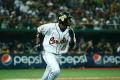 Caribes venci a Leones en un maratnico encuentro