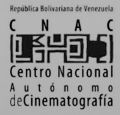 Cenac convoca a reunin para financiamientos de proyectos cinematogrficos