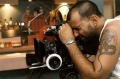 Registro nacional de cinematografa