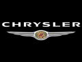 Automviles Chrysler (Dodge, Ram, Jeep, Plymouth) (2011-1013)