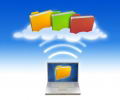 Comparacin: DropBox, Google Drive, OneDrive, iCloud