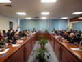Tabla del salario mnimo general y salarios profesionales en Mxico (2012)