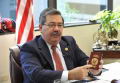 Destituyeron 29 funcionarios del consulado venezolano en Miami por presuntos hechos de corrupcin