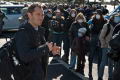 Contagion 2011 (Contagio) (pelcula, trailer subtitulado, sinopsis)