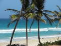 Playas aptas en el territorio venezolano
