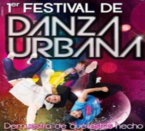 El festival ser el 11 y 12 de junio.