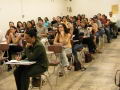 reas prioritarias de CADIVI para la formacin acadmica en el Exterior