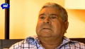 Sobre las confesiones del Exmagistrado Eladio Aponte Aponte