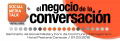 Social Media Talk Venezuela: Seminario y foro de Social Media
