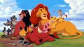 El Rey Len regresar a la pantalla grande en 3D