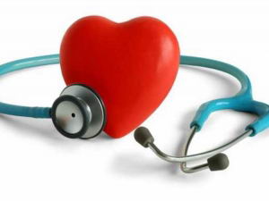 Tratar tanto la artritis como los factores de riesgo tradicionales de la enfermedad cardiaca disminuyen el riesgo de eventos cardiovasculares Tratar tanto la artritis como los factores de riesgo tradicionales de la enfermedad cardiaca disminuyen el riesgo de eventos cardiovasculares