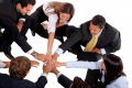 Importancia del trabajo en equipo dentro de las empresas