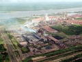 Tribunal de Arbitraje resolvi disputa entre PDVSA y ExxonMobil