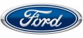 Ford Motors: Automviles, todo-terrenos y camiones (2010-2014)