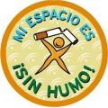 31 de mayo: Da Mundial sin tabaco