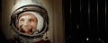 12 de abril de 1961: La URSS pone el primer hombre en el espacio
