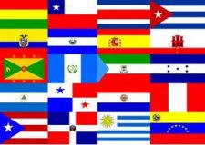 El Día de la Hispanidad se decretó en 1958. El Día de la Hispanidad se decretó en 1958.