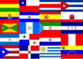 12 de Octubre: Da de la Hispanidad