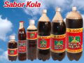 Las doce imitaciones ms raras de la Coca Cola