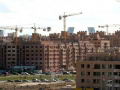 Crditos para Vivienda por Ley de Proteccin al Deudor Hipotecario (LPDH)