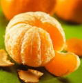 Beneficios y propiedades de la mandarina