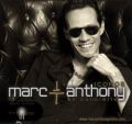Posponen concierto de Marc Anthony