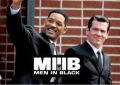 Men in Black 3 (Hombres de Negro 3) [pelcula 2012] (trailer, sinopsis)