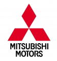 Automviles Mitsubishi Motors (2011, 2012, 2013, 2014)