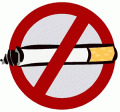 Ley anti-tabaco entra en vigencia en Venezuela