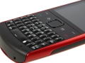 Nokia X2-01: Nokia y Movilnet lanzan este móvil con apoyo a la Vinotinto